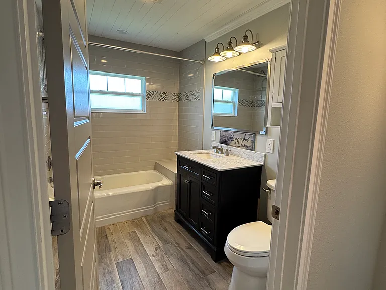 10430 Lithia Pinecrest Rd — Photo 17