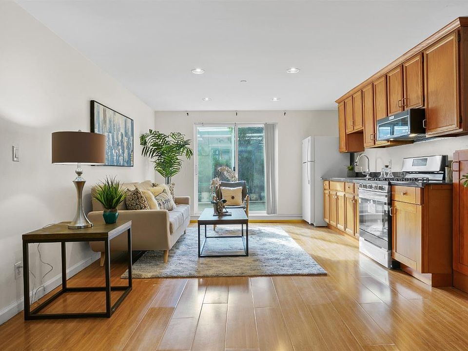 1st image of 69 Palm Ave APT 4