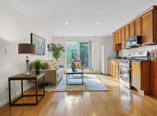 69 Palm Ave APT 4, San Francisco, CA 94118