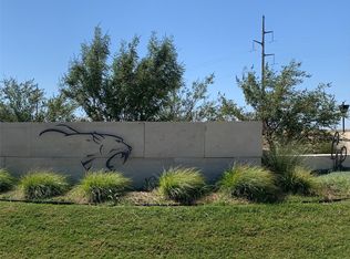 729 Godley Rnch, Godley, TX 76044