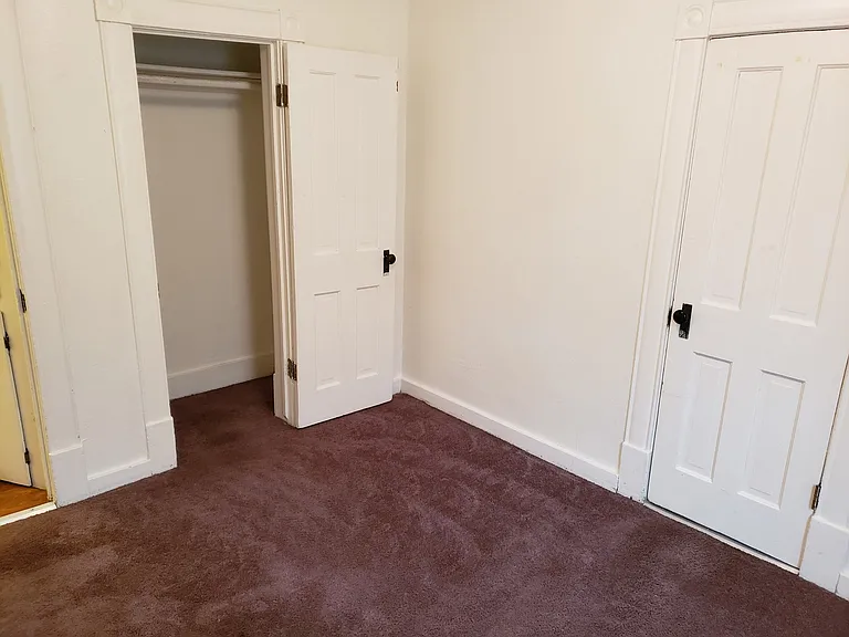 410 E Yampa St — Photo 17