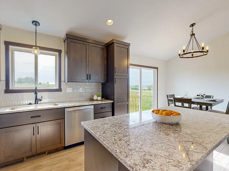 6246 Cody Pl NW — Photo 14