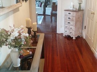 (Undisclosed Address), Fincastle, VA 24090