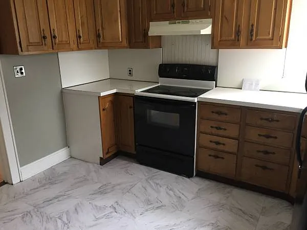 7 Old Knollwood Rd #2 — Photo 1