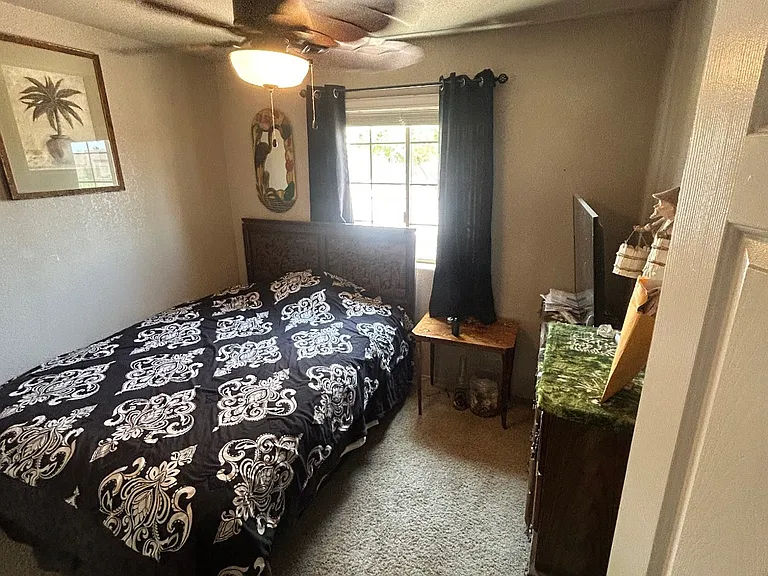 11656 E Calle Gaudi — Photo 7