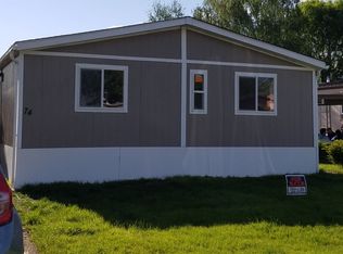 508 Alabama Ave SW, Bessemer, AL 35022