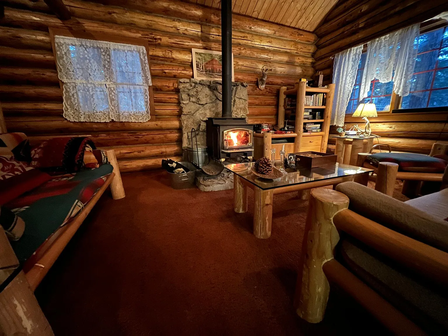3 bed, 1500 sqft, $4,200 — Photo 3