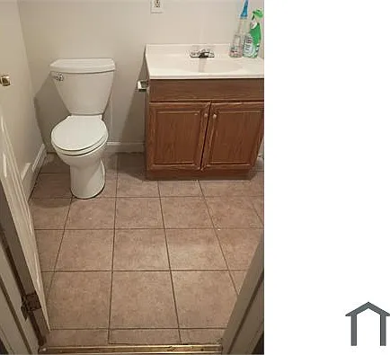 41 Madison St #1 — Photo 8
