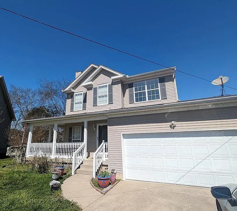 1416 Cranapple Cv