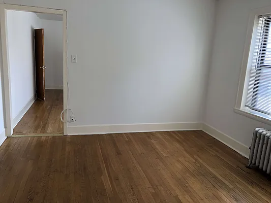 Rented by Metropolis International Realty Inc. | media 18