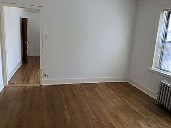 Rented by Metropolis International Realty Inc.