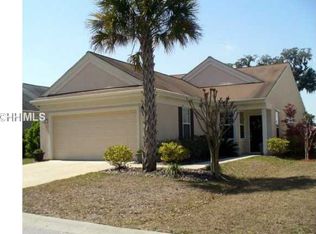 65 Reedy Pl, Bluffton, SC 29909