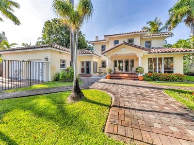 1019 NE 3rd St, Fort Lauderdale, FL, 33301