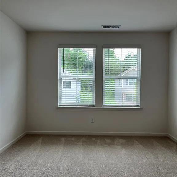 543 Madison Lakeview Dr — Photo 31