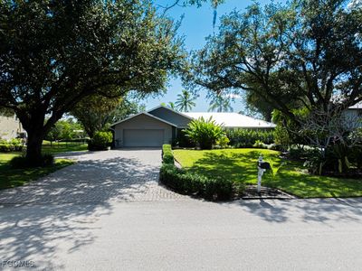 15672 Light Blue Cir, Fort Myers, FL, 33908