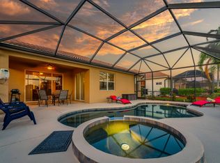 9022 Heritage Sound Dr, Bradenton, FL 34212