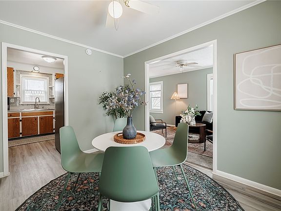 4th image of 188 Estall Rd