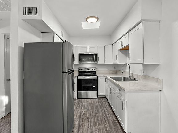 3rd image of 2241 N Treat Ave APT 3