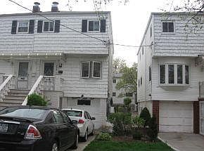 1st image of 1454 E 104th St