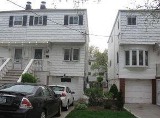 1454 E 104th St, Brooklyn, NY 11236