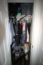 Rented by Delmark Realty LLC