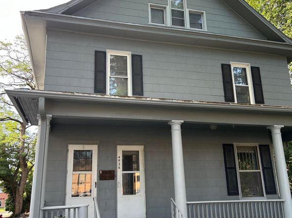 lincoln-nebraska-347815779 picture