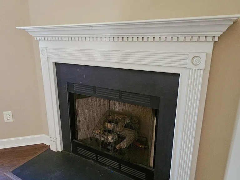 219 Blue Creek School Rd — Photo 9