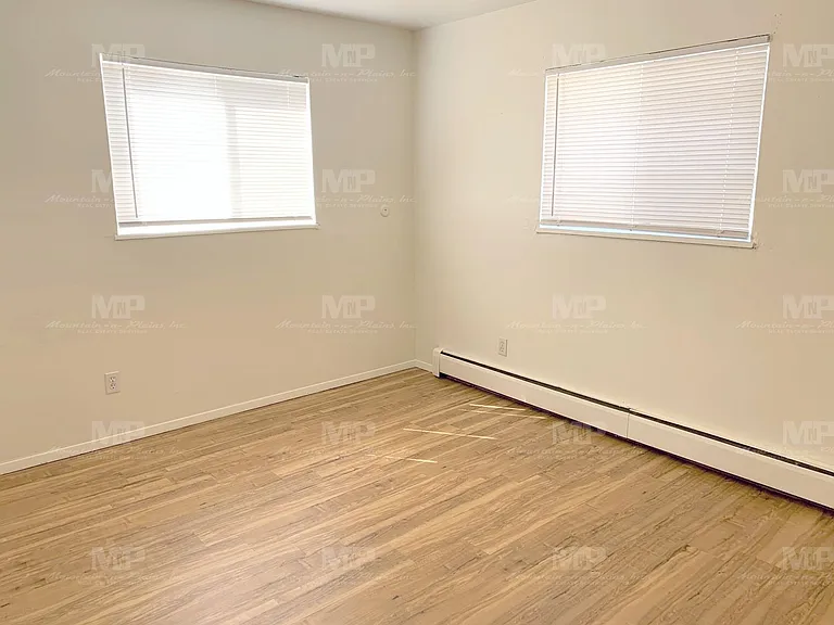 2909 Sumac St #D — Photo 5