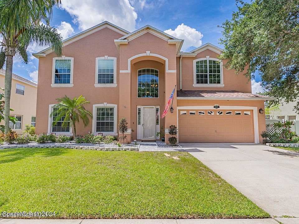 1st image of 4005 Fenrose Cir