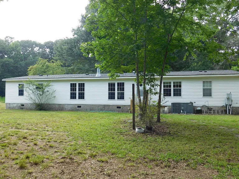 900 Loftin Farm Rd — Photo 41