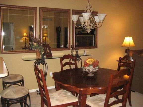 2nd image of 12205 Noonan Ct