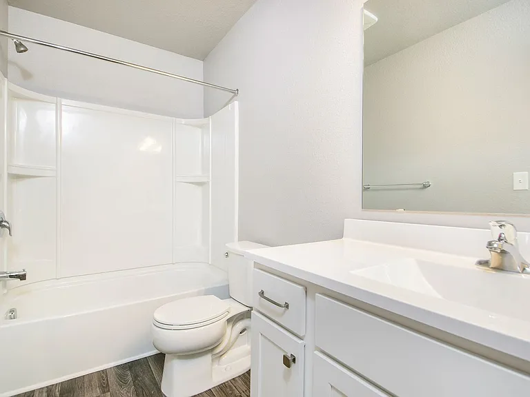 321 Catera Ct — Photo 19