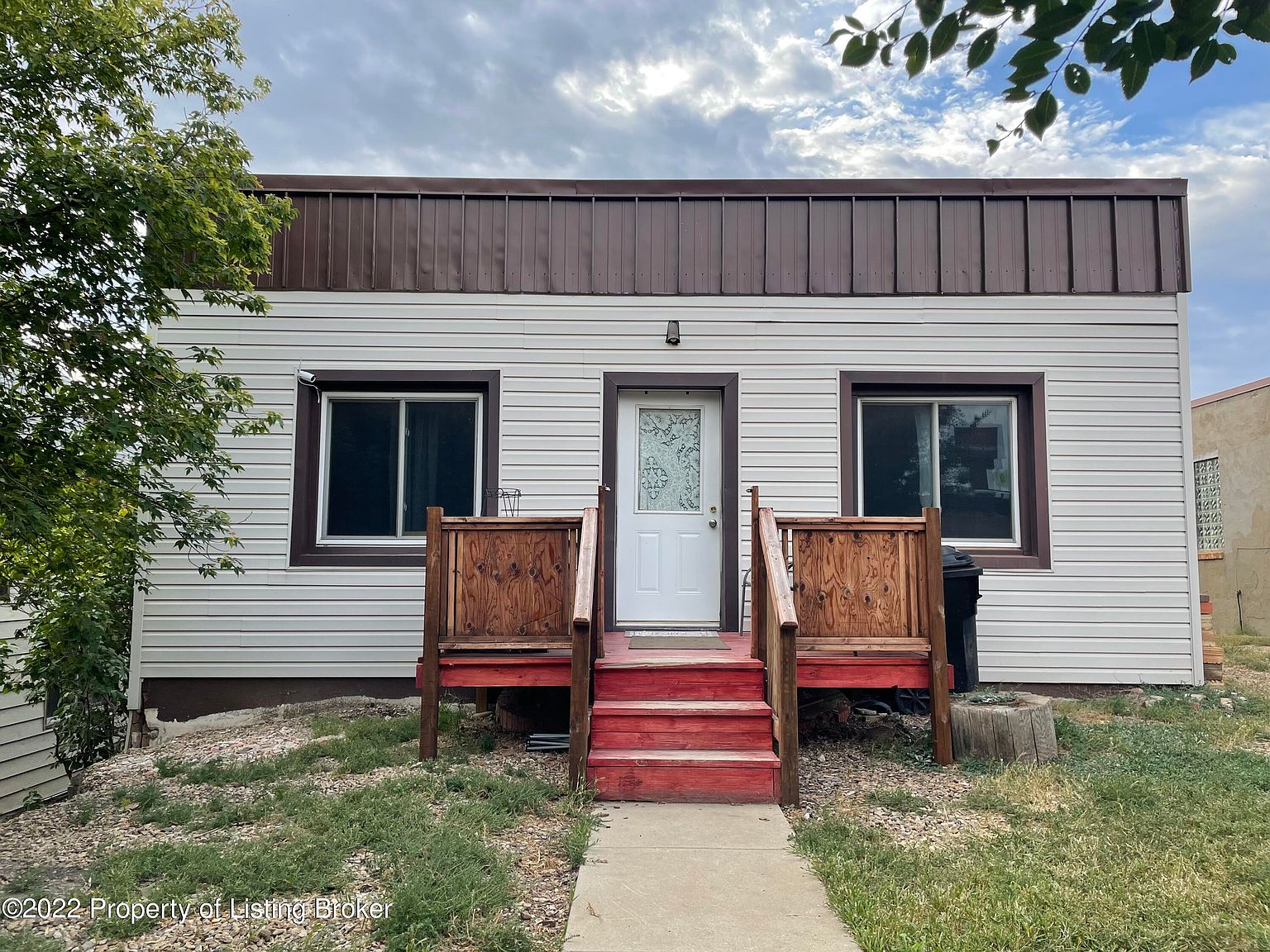 103 6th St S, Hettinger, ND 58639 MLS 221033 Zillow