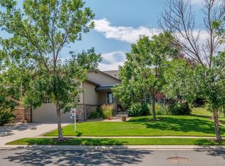 16488 Chesapeake Dr, Broomfield, CO 80023