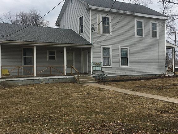 2nd image of 301 N Union St