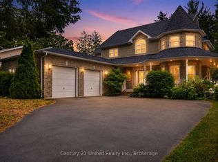 167 Garry St, Trent Hills, ON K0L 1L0