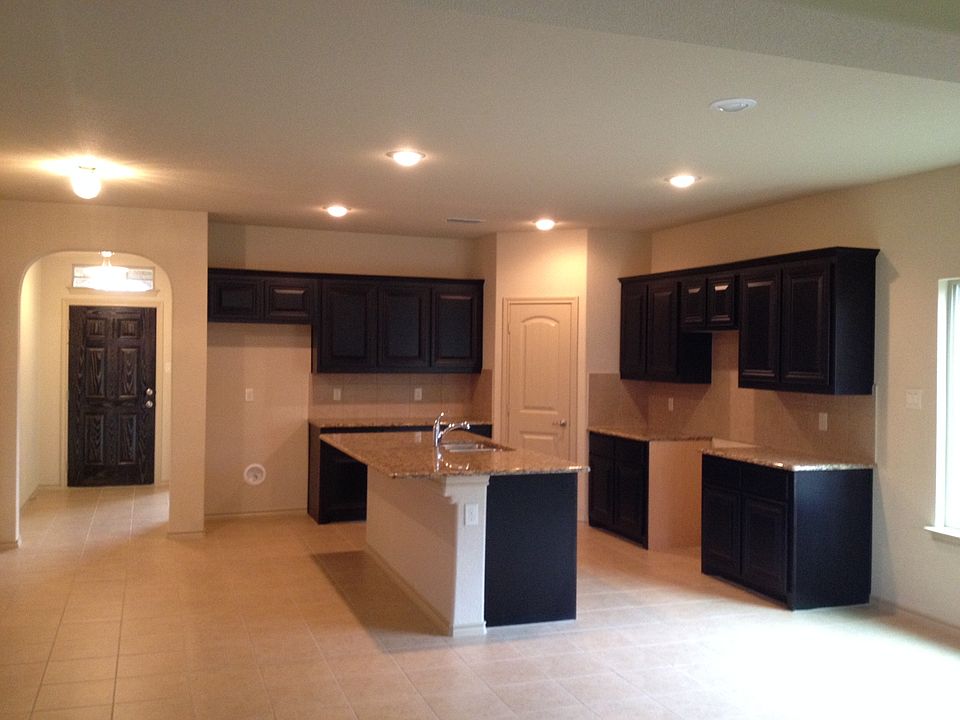 15813 CARLTON OAKS DRIVE