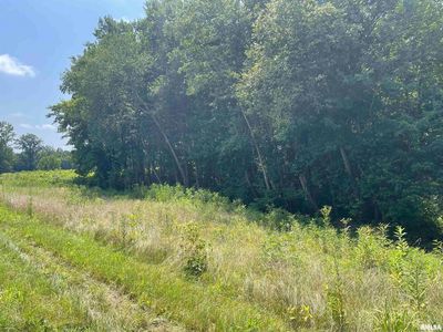 0 State Route 146 St W, Vienna, IL, 62995