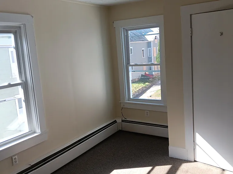 85 Pine St #3F — Photo 7