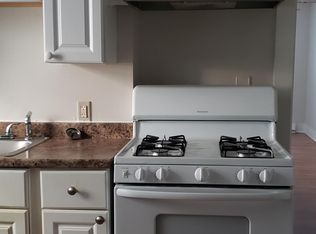 655 Western Ave APT 14, Lynn, MA 01905