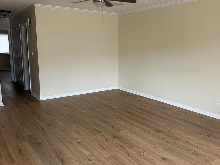 2225 Golf Rd SW #409-1 — Photo 6