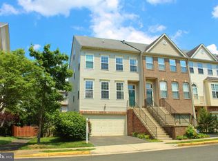 7713 Martin Allen Ct, Alexandria, VA 22315