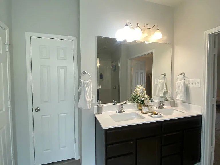 2611 Cortona St — Photo 14