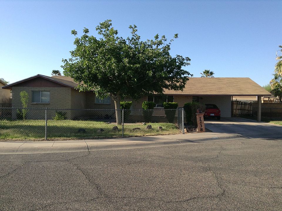 1st image of 1238 E 11th Pl