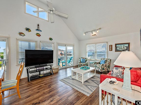 5th image of 1410 S Memorial Blvd Lot 8