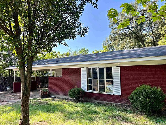 2nd image of 108 W Ann Dr