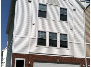 1259 SE Village View Ln, Ankeny, IA 50021