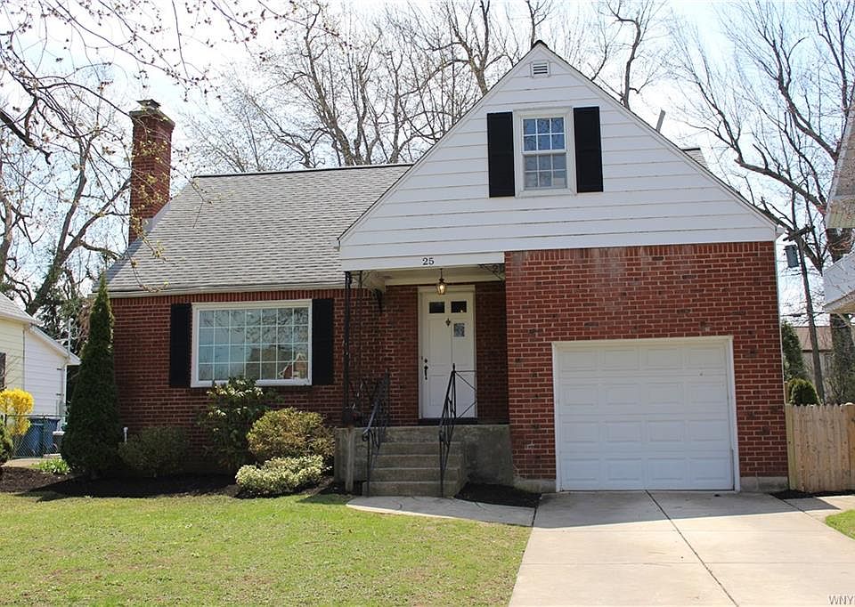 1st image of 25 Hyledge Dr