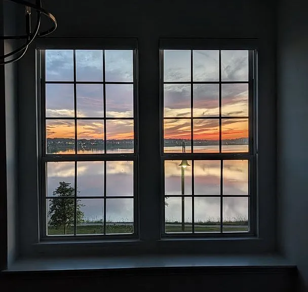3717 Island Vista Dr — Photo 22