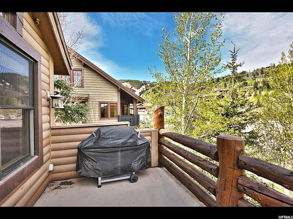 3rd image of 2650 Deer Valley Dr E #307